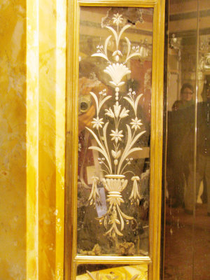 Etched glass panel.JPG