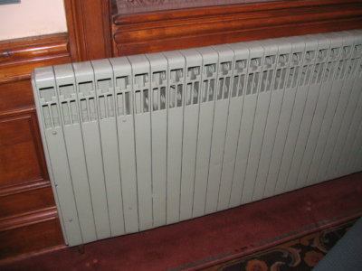 Bendedum Center- radiator- Pitts PA.JPG