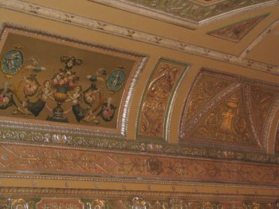 Benedum Center-cornice detail-Pitts PA.JPG