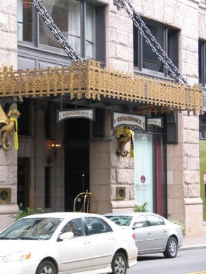 Renn Hotel- Pitt PA.JPG