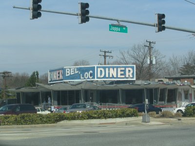 Bel Loc Diner MD.jpg