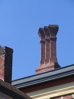 Chimney-New Castle DE.jpg