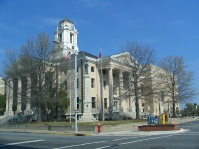 Greenville Court Building-Greenville NC.jpg