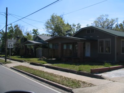 Homes in Pensacola2.jpg