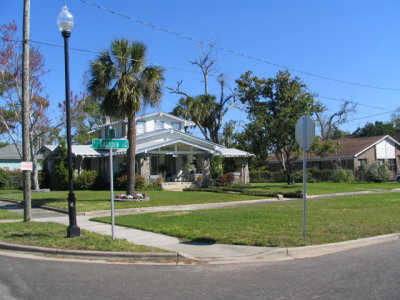 Homes in Pensacola1.jpg