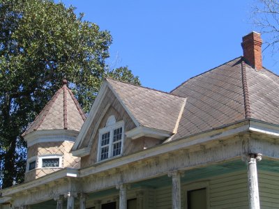 Roofing details-Greenville AL.jpg