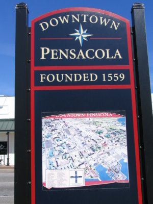 Pensacola signage.jpg