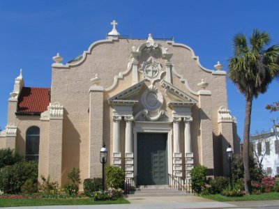 Episcopal Church1-Pensacola.jpg