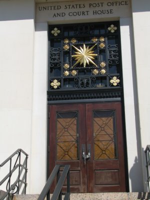Courthouse door-Pensacola.jpg