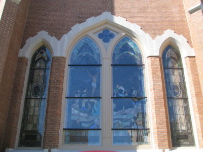 Lutheran Church1-Pensacola.jpg