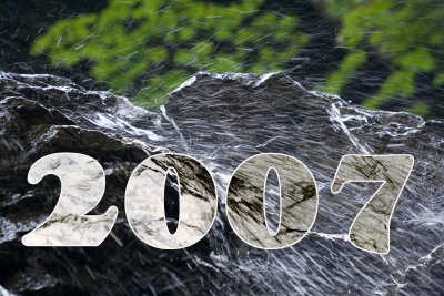 b200700.jpg