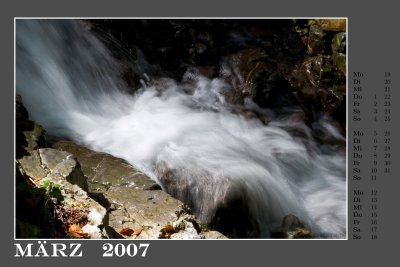 b200703.jpg