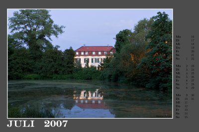 b200707.jpg