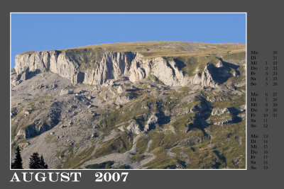 b200708.jpg