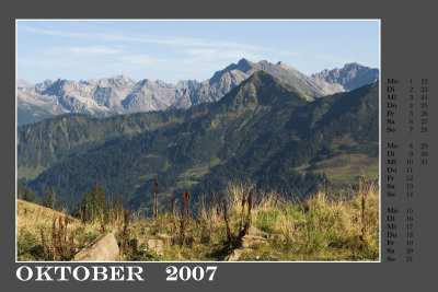 b200710.jpg