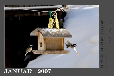 c200701.jpg