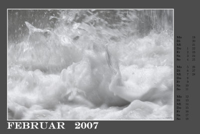 c200702.jpg