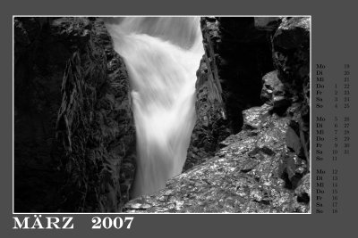 c200703.jpg