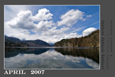 c200704.jpg