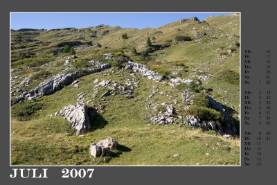 c200707.jpg