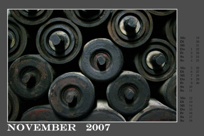 c200711.jpg
