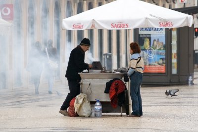 Lisbon2007_02.jpg