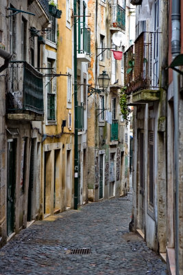 Lisbon2007_12.jpg