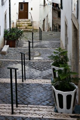 Lisbon2007_14.jpg
