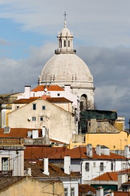 Lisbon2007_17.jpg