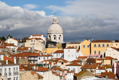 Lisbon2007_21.jpg