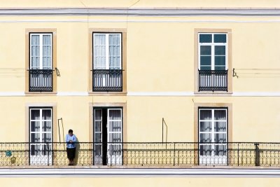 Lisbon2007_22.jpg