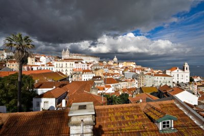 Lisbon2007_23.jpg