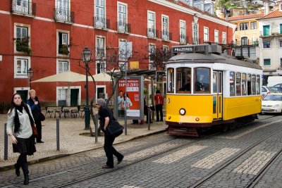 Lisbon2007_24.jpg
