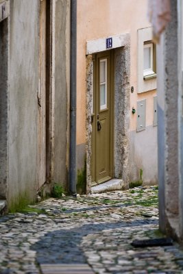 Lisbon2007_26.jpg