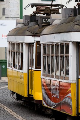 Lisbon2007_28.jpg