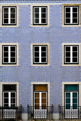 Lisbon2007_29.jpg