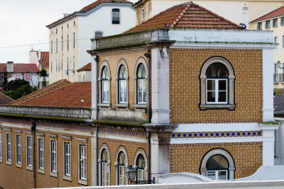 Lisbon2007_31.jpg