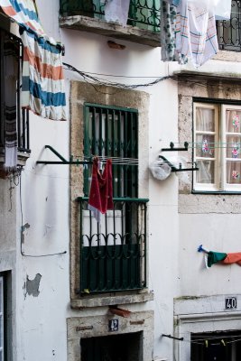 Lisbon2007_37.jpg