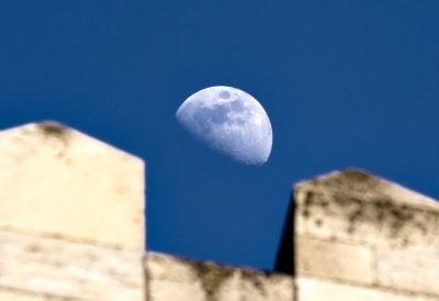 Lisbon2007_39.jpg