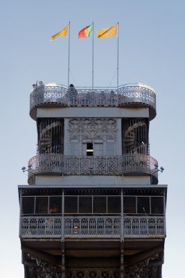 Lisbon2007_41.jpg