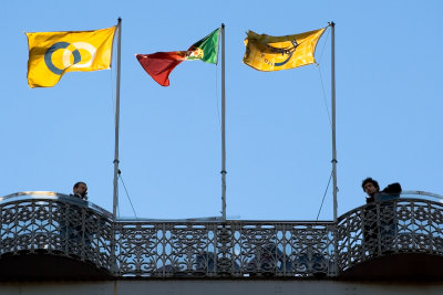 Lisbon2007_42.jpg
