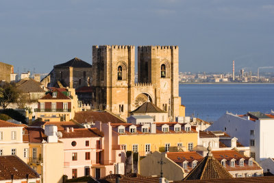 Lisbon2007_44.jpg