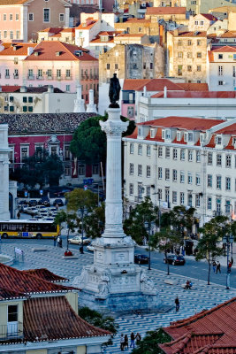 Lisbon2007_45.jpg