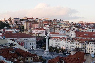 Lisbon2007_46.jpg