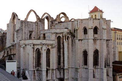 Lisbon2007_47.jpg
