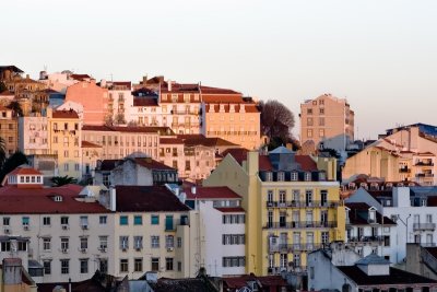 Lisbon2007_48.jpg