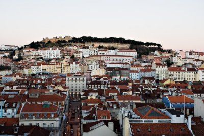 Lisbon2007_49.jpg