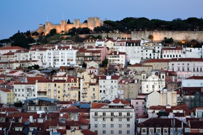 Lisbon2007_50.jpg