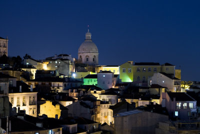 Lisbon2007_51.jpg