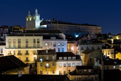 Lisbon2007_52.jpg